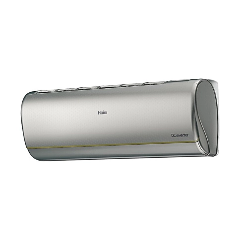 Кондиционер Haier Jade SM 2025 AS35S2SJ3FA-S/1U35MEC1FRA фото 4