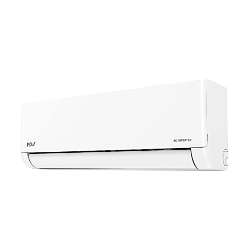 Кондиционер MDV Integra Inverter MDSI-07HRDN8/MDOI-07HDN8 фото 3