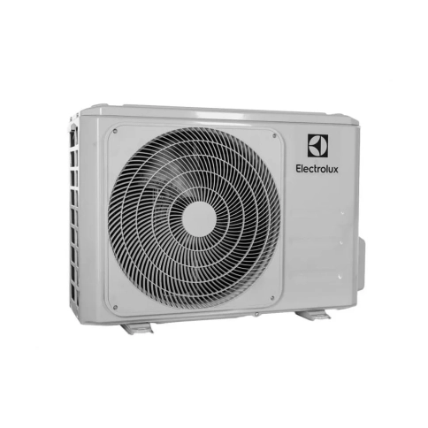 Кондиционер Electrolux EACS/I-09HEL/N8 фото 6
