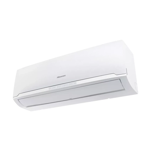 Кондиционер Hisense AS-12HR4SVDDH1 фото 2