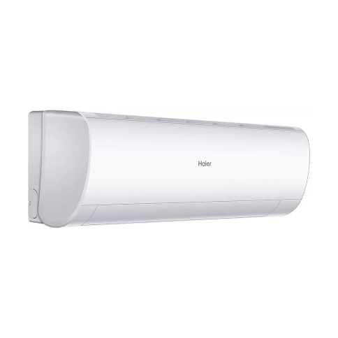 Кондиционер Haier Coral DC AS35HPL2HRA/1U35HPL1FRA фото 2