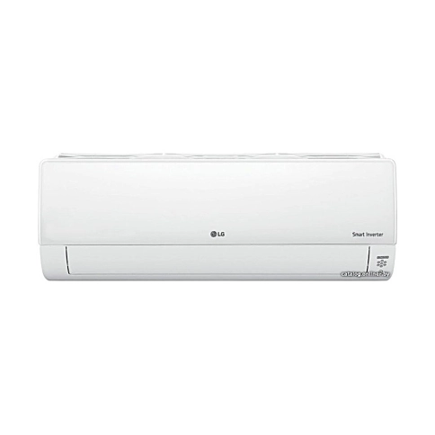 Внутренний блок LG Deluxe DM09RP фото 1