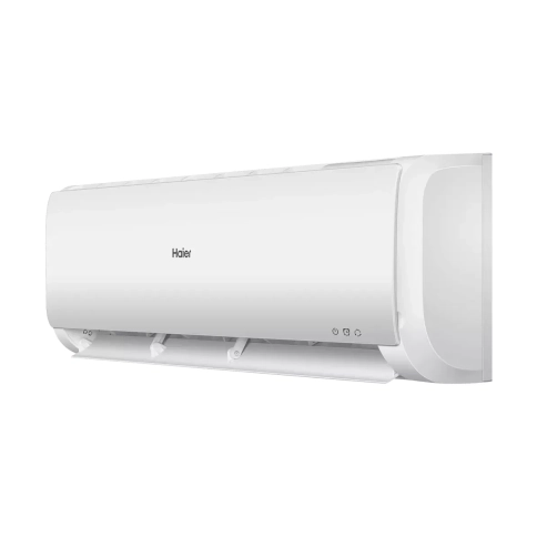 Кондиционер Haier Tundra AS09TT4HRA/1U09TL5FRA фото 2