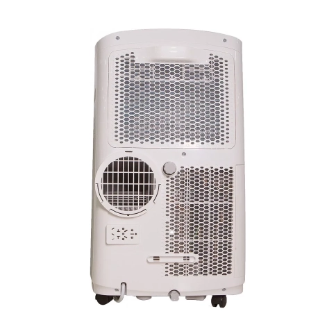 Мобильный кондиционер Electrolux EACM-12 CG/N3 фото 4
