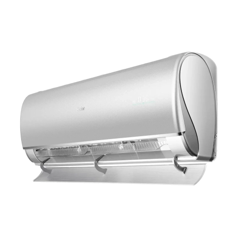 Кондиционер Haier Jade Super Match AS25S2SJ1FA-S фото 6