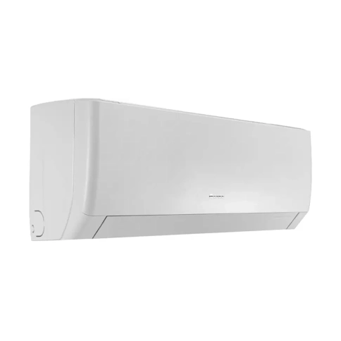 Кондиционер Gree Pular GWH28AGE-K3NNA1A фото 2
