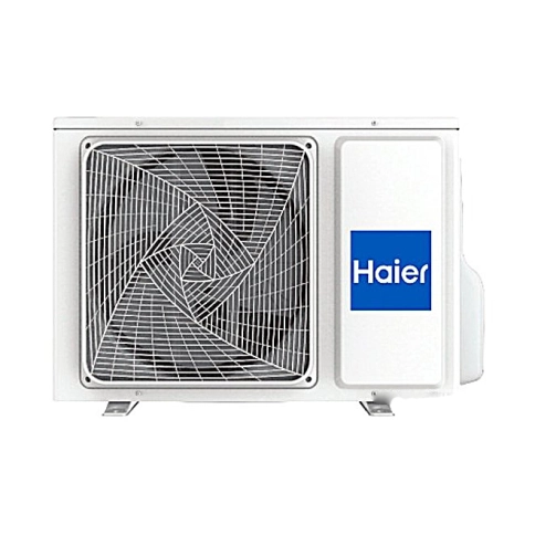 Наружный блок Haier 5U125S2SN1FA фото 1