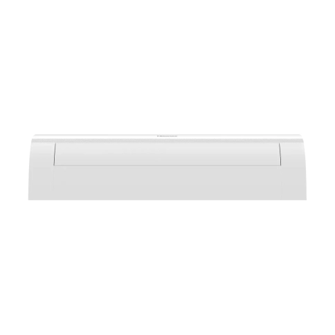 Кондиционер Hisense ERA Classic A AS-09HR4RLRKC01 фото 4