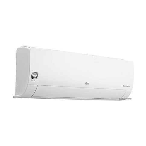 Кондиционер LG Mega Plus P07EP2 фото 8