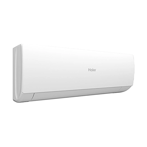 Кондиционер Haier Spirit On-Off HSU-24HSL103/R3-W(IN)/HSU-24HSL103/R3(OUT) фото 3