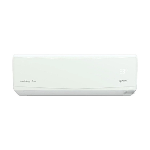 Внутренний блок Royal Clima Multi Grida EU ERP Inverter RCI-GR35HN/IN фото 2
