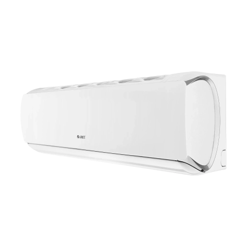 Кондиционер Gree G-Tech Inverter R32 GWH12AEC-K6DNA1A фото 6