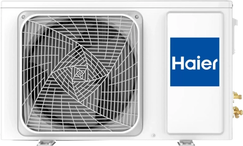 Кондиционер Haier Tundra HSU-18HTT03/R3(IN) HSU-18HTT03/R3(OUT) фото 4