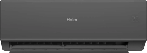 Кондиционер Haier Quantum Inverter AS50HQJ1HRA-B/1U50HQJ1FRA фото 5