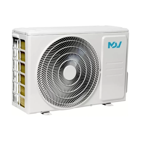 Кондиционер MDV Infini MDSAG-18HRN8/MDOAG-18HN фото 5
