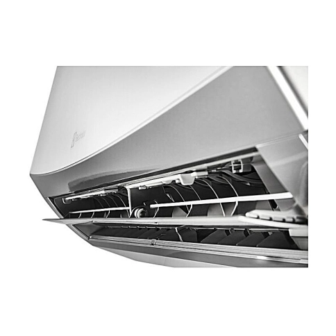 Кондиционер Electrolux Air Gate Super DC Inverter EACS/I-24HG-BLACK2/N8 фото 3