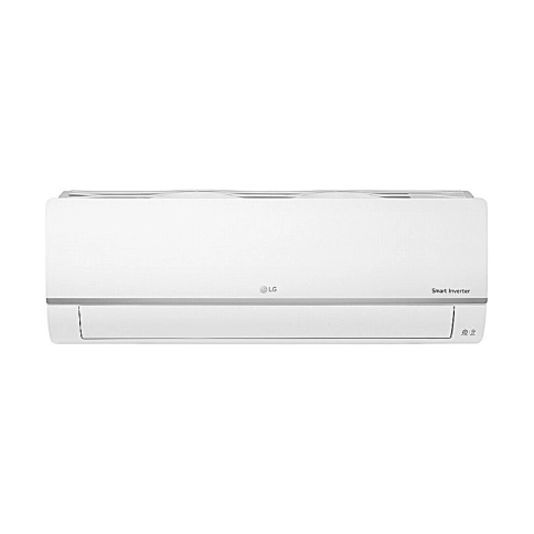 Внутренний блок LG Standard Plus PM15SP фото 1