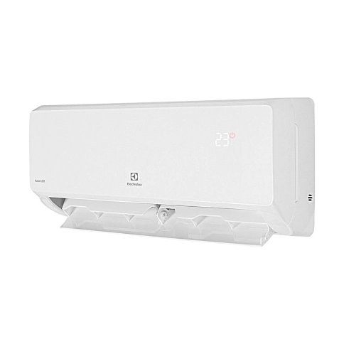Внутренний блок Electrolux EACS/I-12 HMB FMI/N8_ERP/in фото 2