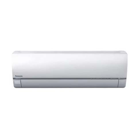 Кондиционер Panasonic CS-HE12PKD/CU-HE12PKD фото 1