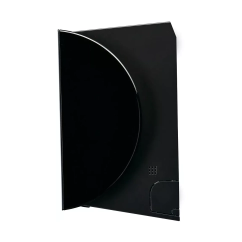 Кондиционер LG CA09RWK фото 5