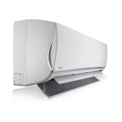 Кондиционер LG S18PT фото 3