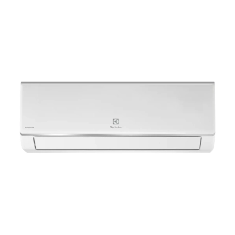 Кондиционер Electrolux EACS-18HAV/N3_22Y фото 2