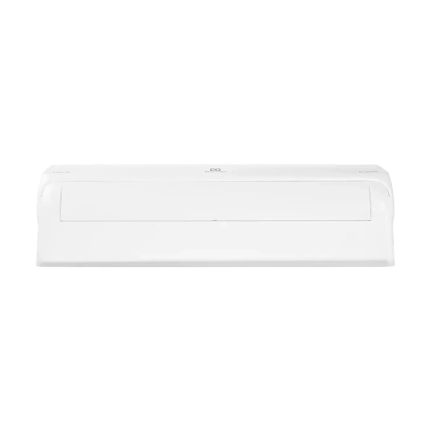 Кондиционер Electrolux Fusion 2.0 Super DC Inverter EACS/I-12HF2/N8_24Y фото 2