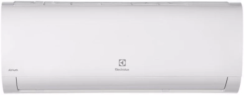 Кондиционер Electrolux EACS/I-24HEL/N8 фото 2