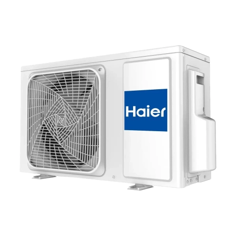 Сплит-система Haier Tundra AS24TT5HRA/1U24TL5FRA фото 4