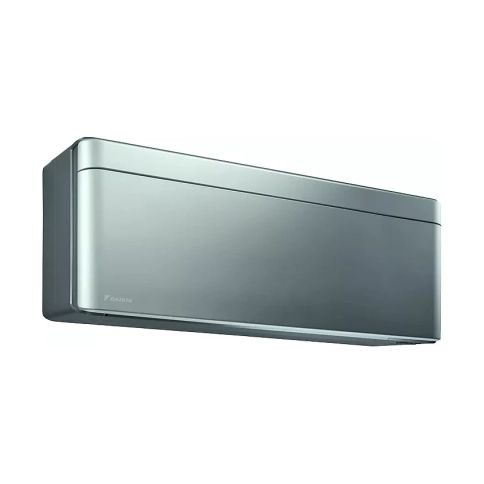 Кондиционер Daikin Stylish FTXA25BS/RXA25A фото 2