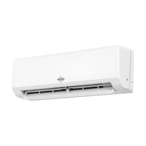 Кондиционер KINGHOME Cosmo KWH18AWBXB-K6DNA3A фото 4