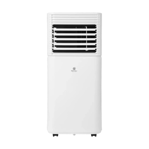 Мобильный кондиционер Royal Clima Cubo RM-CU30HH-E фото 1