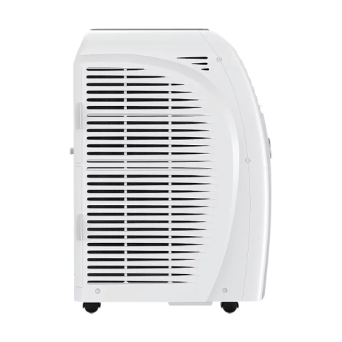 Мобильный кондиционер Royal Clima Largo RM-L51CN-E фото 2
