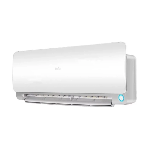 Кондиционер Haier AS09QS1ERA/1U09BS1ERA фото 3