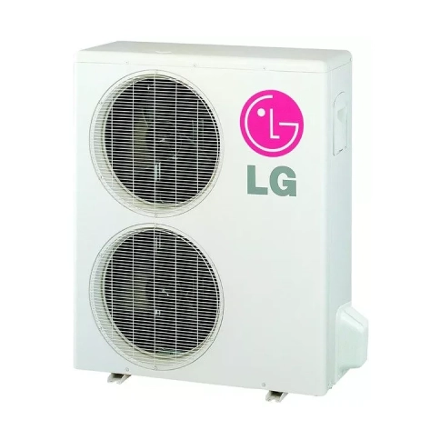 Кондиционер LG UT36 фото 2