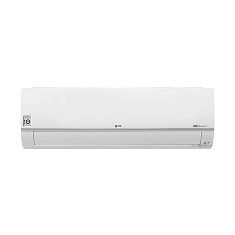 Внутренний блок LG Eco Smart Dual Inverter PC12SQ.NSJC фото 2