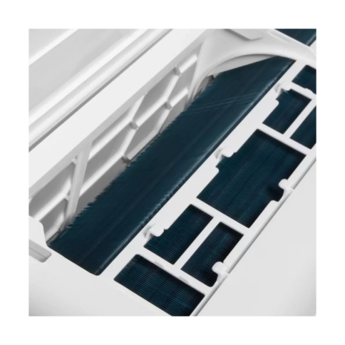 Кондиционер Royal Thermo Barocco RTB-24HN1_V2 фото 9