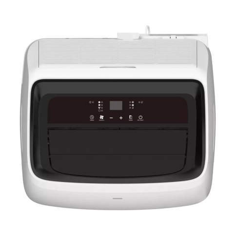 Мобильный кондиционер Royal Clima Largo Pro RM-LP60CN-E фото 3