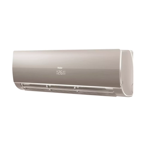 Кондиционер Haier Flexis On-Off HSU-18HFF103/R3-G(IN)/HSU-18HUF103/R3(OUT) фото 4