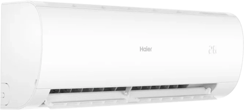 Кондиционер Haier HSU-07HPL103/R3 фото 4