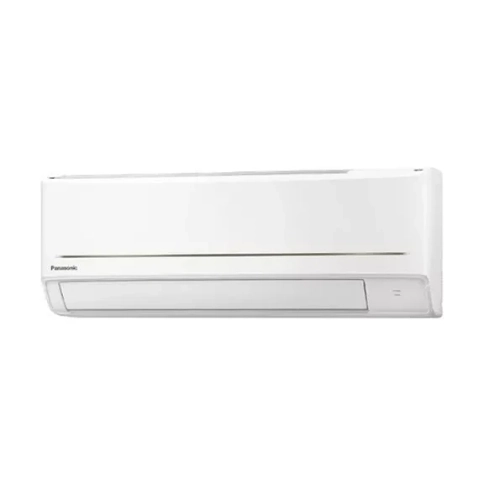 Сплит-система Panasonic PZ CS/CU-PZ25WKB фото 4