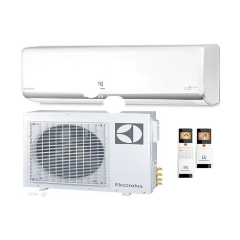 Кондиционер Electrolux EACS/I-09HM/N3 фото 2