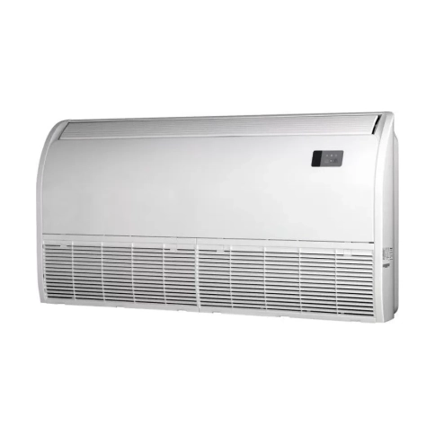 Кондиционер Hisense AVT-24UR4RB8/AUW-24U4RJ7 фото 1