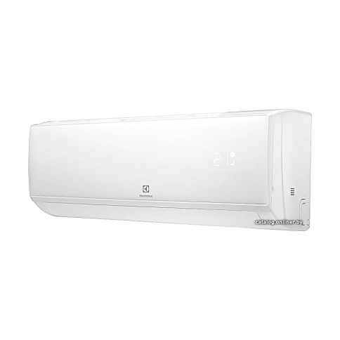 Кондиционер Electrolux HEL DC Inverter EACS/I-24HEL/N8 EEC фото 1