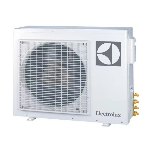 Кондиционер Electrolux EACS-30 HLO/N3 фото 2