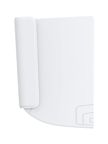 Внутренний блок Royal Clima FELICITA MULTI FLEXI EU ERP RCI-FС12HN фото 4