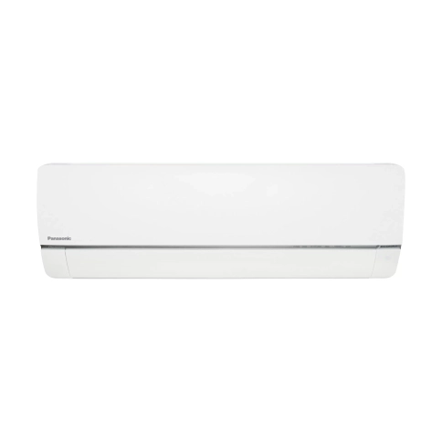 Кондиционер Panasonic Nordic Inverter CS-HZ35XKE/CU-HZ35XKE фото 1
