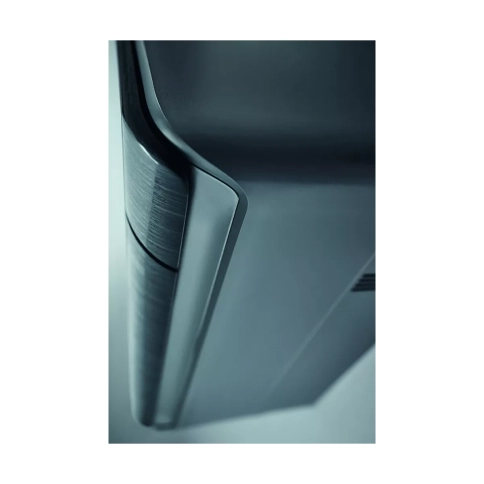 Внутренний блок DAIKIN FTXA20AT фото 6
