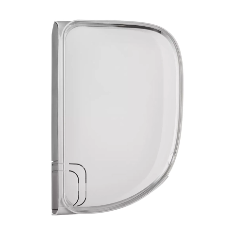 Кондиционер Electrolux EACS/I-09HAT/N3_21Y фото 4