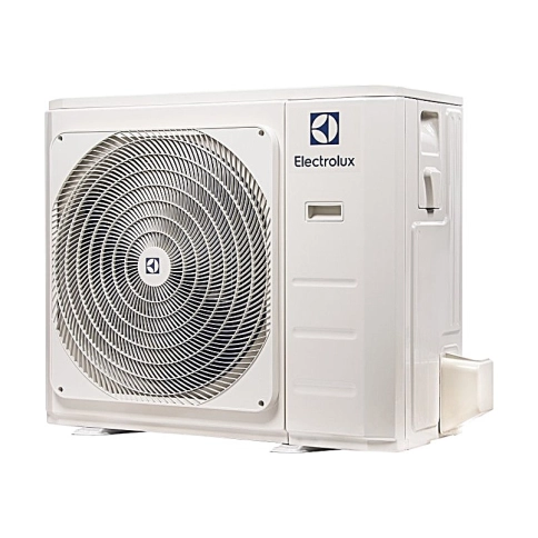 Кондиционер Electrolux Nordic EACS-36HT/N3_24Y фото 10